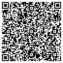 QR code with Mr Gee's Lounge contacts