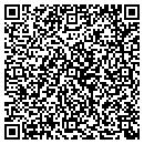 QR code with Bayless Pathmark contacts