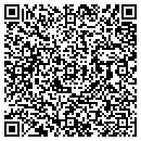 QR code with Paul Designs contacts