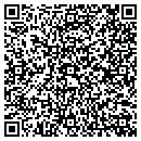 QR code with Raymond Contracting contacts