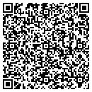QR code with Carl Rosenberg MD contacts