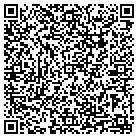 QR code with Patterson Poultry Farm contacts