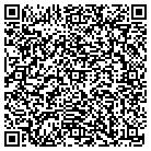 QR code with Clarke Packaging Corp contacts