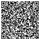 QR code with Exec-U-Clean contacts
