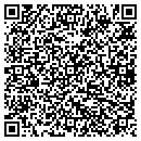QR code with Ann's Escort Service contacts