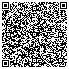 QR code with Artistic Creations & Design contacts