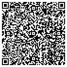 QR code with West Side Christian Academy contacts