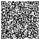 QR code with Freedom Enterprises contacts