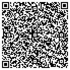 QR code with Pangrazio's Pizza & Spaghetti contacts