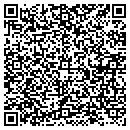 QR code with Jeffrey Barton DO contacts