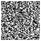 QR code with Cowan Lake State Park contacts
