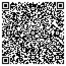 QR code with Kim Bearlys Browseabit contacts