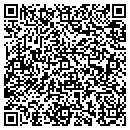 QR code with Sherwin-Williams contacts