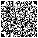 QR code with Mike Gaier contacts