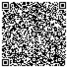 QR code with Allied Mask & Tooling contacts