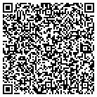 QR code with Resource Handling & Stge Syst contacts