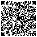 QR code with Olde Liberty Drygoods contacts