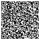 QR code with Shell Spee-D-Mart contacts