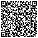 QR code with Dock contacts