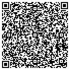 QR code with Chucks Beverage Store contacts