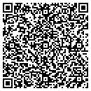 QR code with Cline Hardware contacts