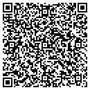QR code with Smallwood Tree Farm contacts