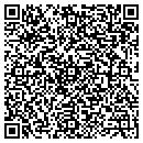 QR code with Board Of MR-Dd contacts