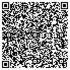 QR code with Legend Entertainment contacts