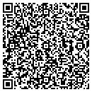 QR code with Steak Escape contacts