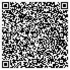 QR code with Business Service Solutions contacts