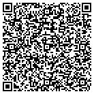 QR code with Steamboat Springs Properties contacts