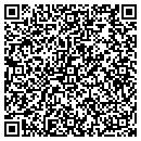 QR code with Stephenson Design contacts