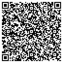 QR code with American Machine Team contacts