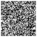 QR code with Powerpoint Marketing contacts