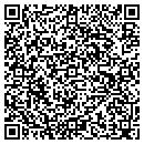 QR code with Bigelow Security contacts