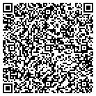 QR code with Westville United Mthdst Prsng contacts