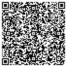 QR code with Reed Vision Associates PC contacts