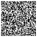 QR code with Sun Seekerz contacts