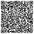 QR code with Movement Entertainment contacts