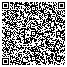 QR code with High Point Elementary School contacts