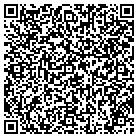 QR code with Pleasant View Housing contacts