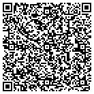 QR code with Selecttech Services Corp contacts