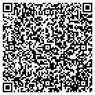 QR code with Agilent Technologies Inc contacts