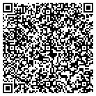 QR code with Laverne Slabaugh Construction contacts
