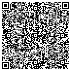 QR code with Star Gas Propane Central Reg contacts