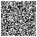 QR code with Smith & Assoc Insurance contacts