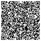 QR code with Holcomb Property Management contacts
