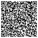 QR code with Ruthe Ceramics contacts
