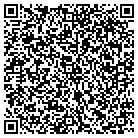 QR code with Allergy & Asthma Ctr-Tri-State contacts