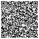 QR code with Ace West Jewelers contacts